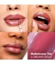 Zdjęcie produktu 3 z 6, Buxom Plump Shot™ Błyszczyk do ust