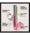 Zdjęcie produktu 5 z 6, Buxom Plump Shot™ Błyszczyk do ust