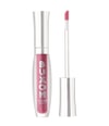 Zdjęcie produktu 1 z 6, Buxom Plump Shot™ Błyszczyk do ust