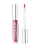Zdjęcie produktu 1 z 6, Buxom Plump Shot™ Błyszczyk do ust