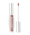 Zdjęcie produktu 1 z 6, Buxom Plump Shot™ Błyszczyk do ust