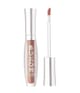 Zdjęcie produktu 1 z 6, Buxom Plump Shot™ Błyszczyk do ust