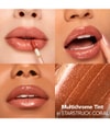 Immagine prodotto 3 di 6, Buxom Plump Shot™ Lucidalabbra
