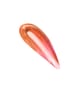 Immagine prodotto 2 di 6, Buxom Plump Shot™ Lucidalabbra
