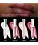 Immagine prodotto 6 di 6, Buxom Plump Shot™ Lucidalabbra