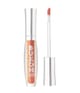 Zdjęcie produktu 1 z 6, Buxom Plump Shot™ Błyszczyk do ust