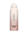 Produktbild 1 von 6, LAURA MERCIER Translucent Fixing Spray