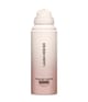 Produktbild 1 von 6, LAURA MERCIER Translucent Fixing Spray