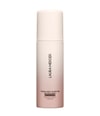 Produktbild 2 von 6, LAURA MERCIER Translucent Fixing Spray