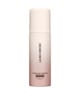 Produktbild 2 von 6, LAURA MERCIER Translucent Fixing Spray