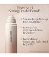 Produktbild 3 von 6, LAURA MERCIER Translucent Fixing Spray