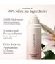 Produktbild 4 von 6, LAURA MERCIER Translucent Fixing Spray