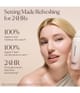 Produktbild 5 von 6, LAURA MERCIER Translucent Fixing Spray