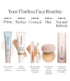 Produktbild 6 von 6, LAURA MERCIER Translucent Fixing Spray