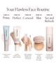 Produktbild 6 von 6, LAURA MERCIER Translucent Fixing Spray