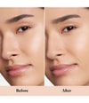 Productafbeelding 3 van 6, LAURA MERCIER Translucent Loose Powder