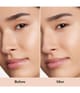 Productafbeelding 3 van 6, LAURA MERCIER Translucent Loose Powder
