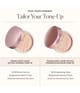 LAURA MERCIER Translucent Loser Puder 20 g 194250094725 visual-shot_at