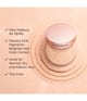 LAURA MERCIER Translucent Loser Puder 20 g 194250094725 visual2-shot_at
