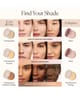 LAURA MERCIER Translucent Loser Puder 20 g 194250094725 visual3-shot_at