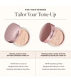 Productafbeelding 4 van 6, LAURA MERCIER Translucent Loose Powder