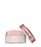 Produktbild 1 von 6, LAURA MERCIER Translucent Loser Puder