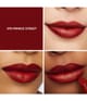 Produktbild 3 von 6, LAURA MERCIER Caviar Lippenstift