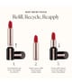 Produktbild 5 von 6, LAURA MERCIER Caviar Lippenstift