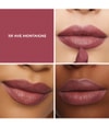 Produktbild 3 von 6, LAURA MERCIER Caviar Lippenstift