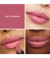 Produktbild 3 von 6, LAURA MERCIER Caviar Lippenstift
