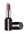 Produktbild 1 von 6, LAURA MERCIER Caviar Lippenstift