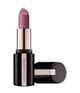 Image du produit 1 sur 6, LAURA MERCIER Caviar Rouge à lèvres