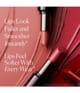 Zdjęcie produktu 6 z 6, LAURA MERCIER Caviar Szminka