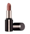 Zdjęcie produktu 1 z 6, LAURA MERCIER Caviar Szminka