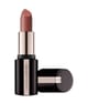 Zdjęcie produktu 1 z 6, LAURA MERCIER Caviar Szminka