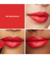 Produktbild 3 von 6, LAURA MERCIER Caviar Lippenstift