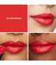 Produktbild 3 von 6, LAURA MERCIER Caviar Lippenstift