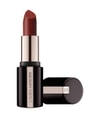 Produktbild 1 von 6, LAURA MERCIER Caviar Lippenstift