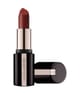 Zdjęcie produktu 1 z 6, LAURA MERCIER Caviar Szminka