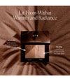 Produktbild 5 von 6, LAURA MERCIER Bronze Bronzer