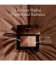 Produktbild 5 von 6, LAURA MERCIER Bronze Bronzer