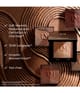 Produktbild 6 von 6, LAURA MERCIER Bronze Bronzer