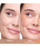 Produktbild 4 von 6, LAURA MERCIER Bronze Bronzer