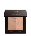 Produktbild 1 von 6, LAURA MERCIER Bronze Bronzer