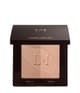 Produktbild 1 von 6, LAURA MERCIER Bronze Bronzer