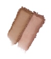 Produktbild 2 von 6, LAURA MERCIER Bronze Bronzer
