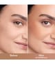 Produktbild 4 von 6, LAURA MERCIER Bronze Bronzer