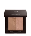 Produktbild 1 von 6, LAURA MERCIER Bronze Bronzer