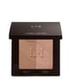 Produktbild 1 von 6, LAURA MERCIER Bronze Bronzer
