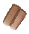 Produktbild 2 von 6, LAURA MERCIER Bronze Bronzer